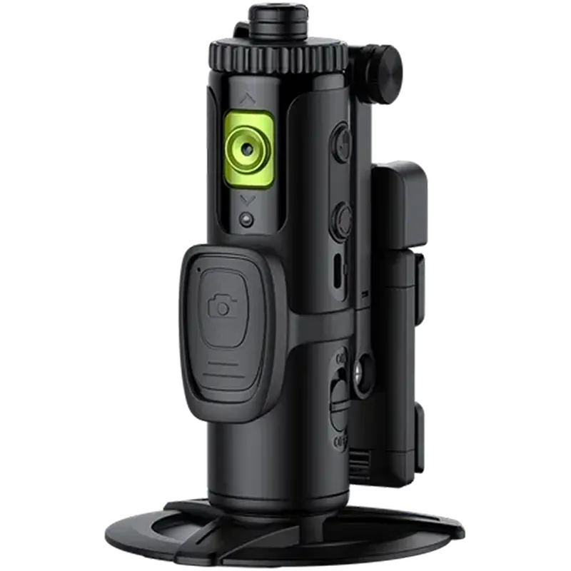 oraimo FlowMotionMascom International.webp
